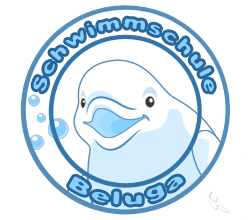 Blog Schwimmtipps - Schwimmschule Beluga