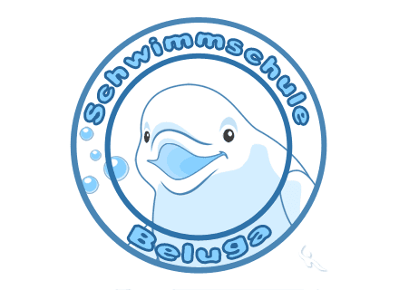 Schwimmschule Beluga Schwimmabzeichen